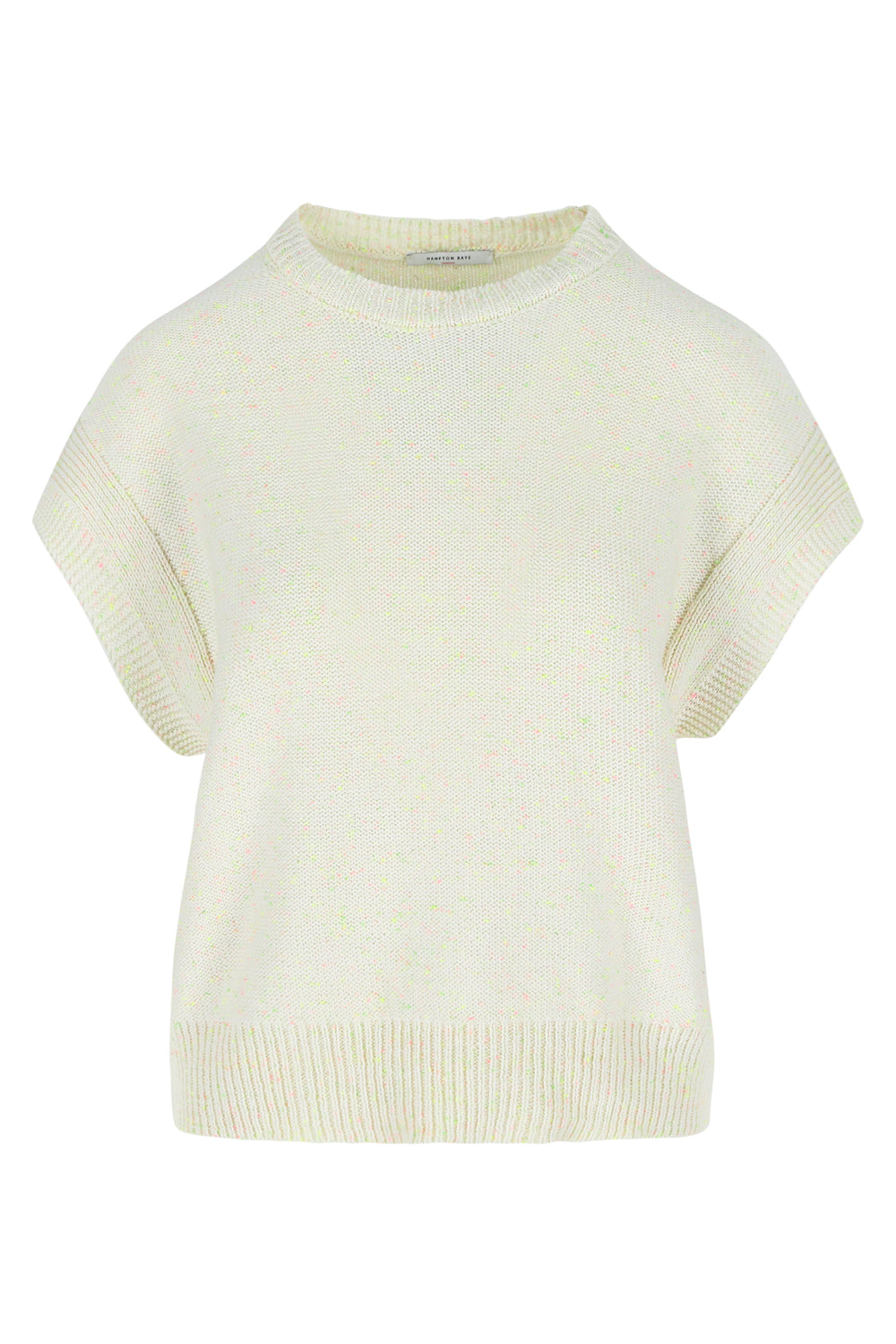 Pulls beige Hampton Bays