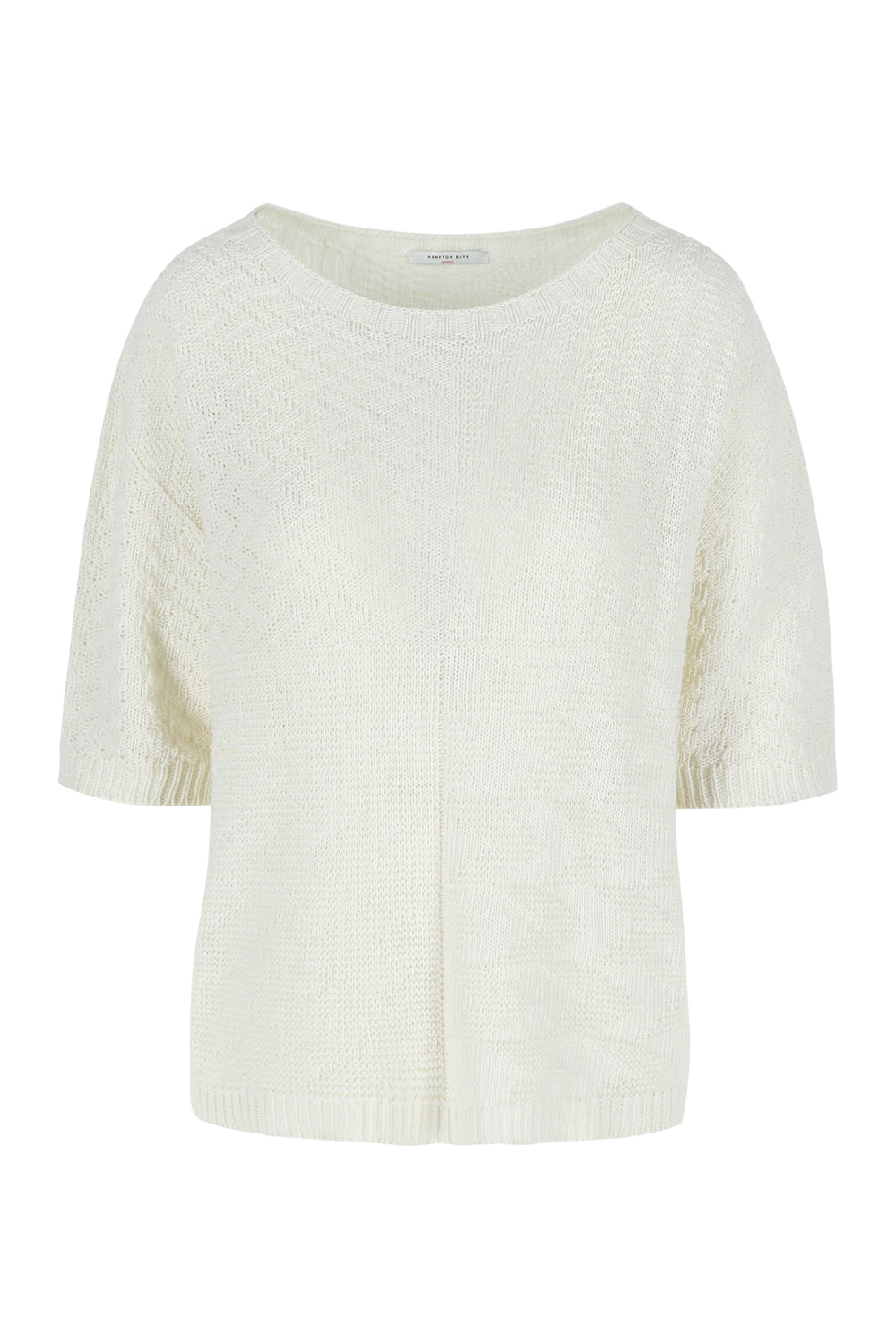 Pulls beige Hampton Bays