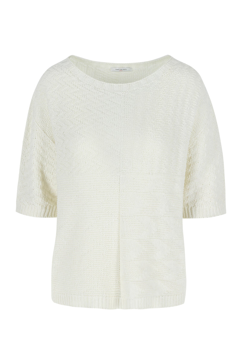 Pulls beige Hampton Bays