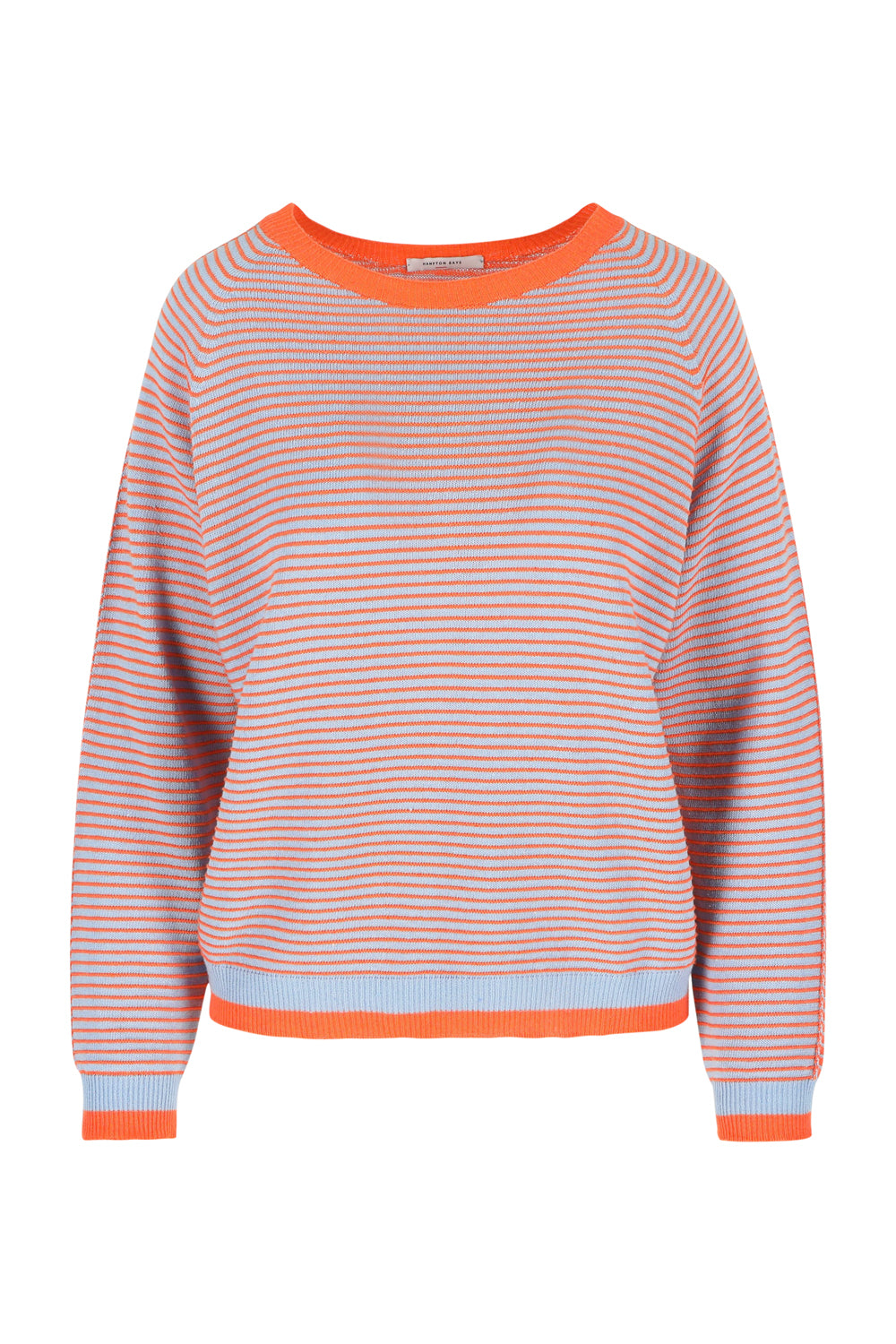 Pulls multicolor Hampton Bays