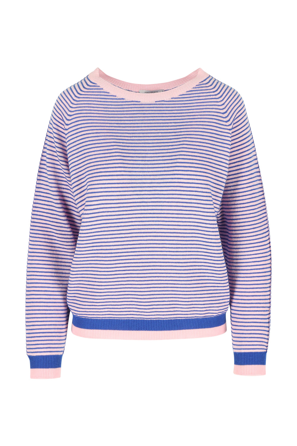 Pulls roze Hampton Bays