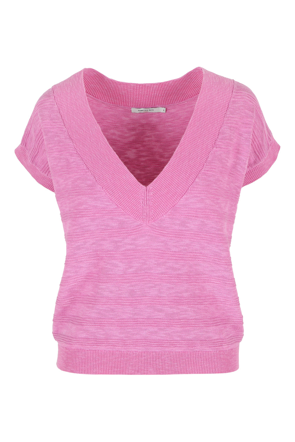 Pulls roze Hampton Bays