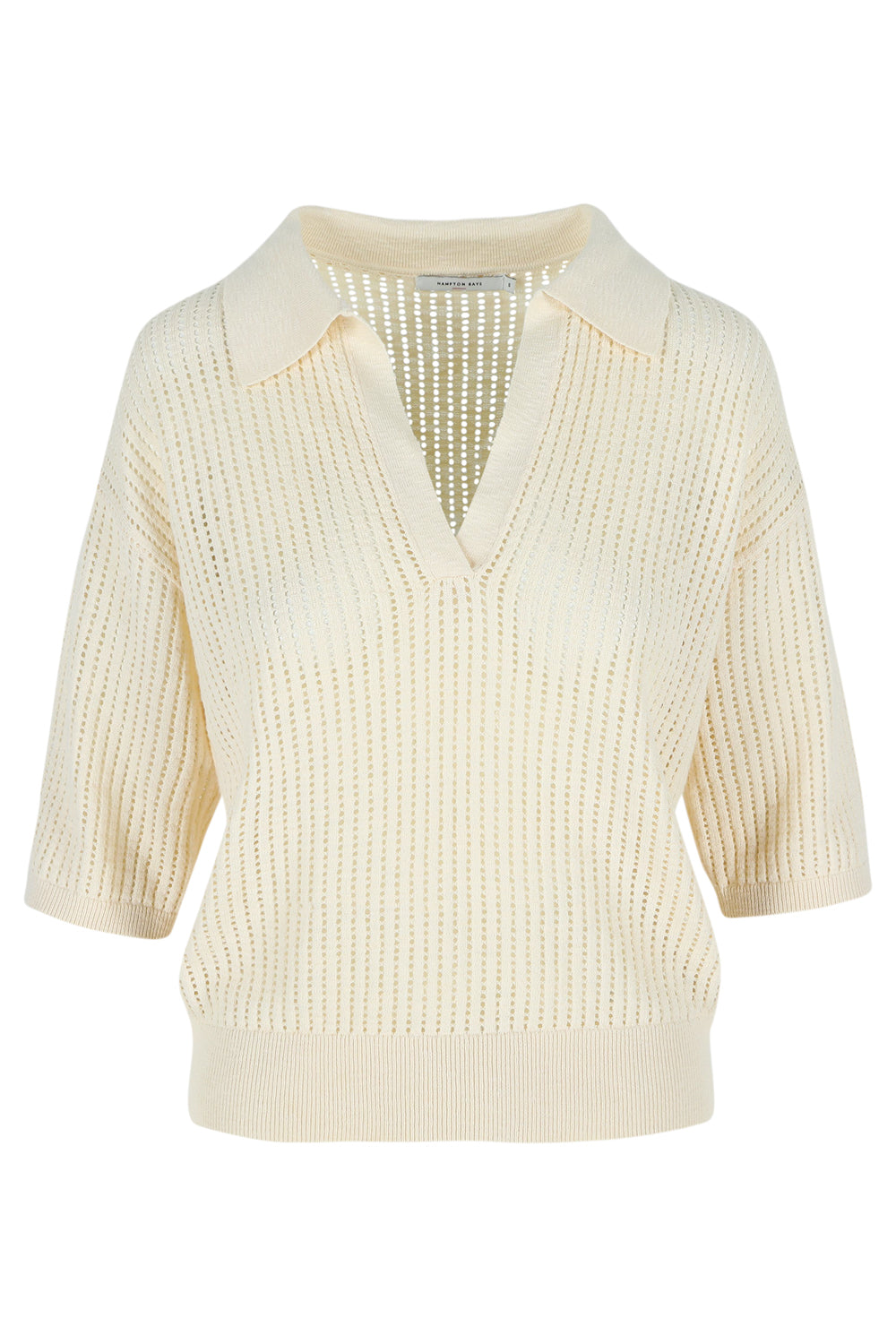 Pulls beige Hampton Bays