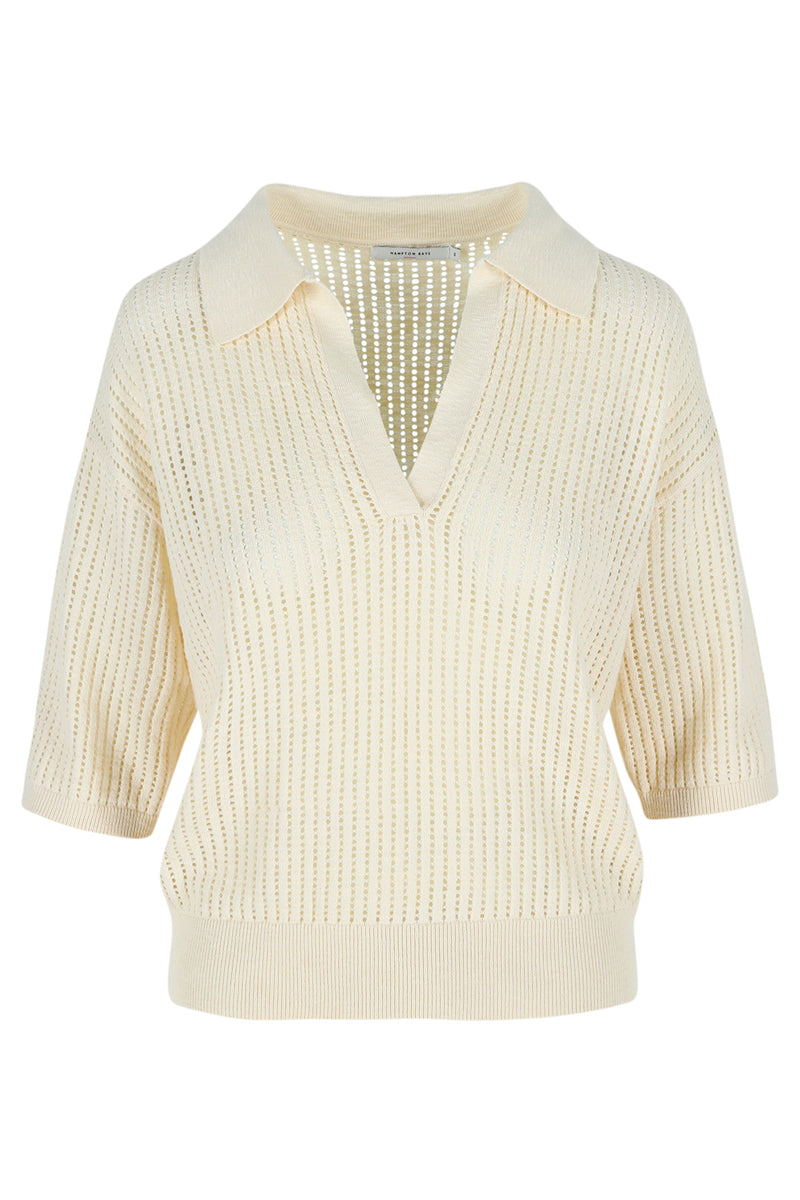 Pulls beige Hampton Bays