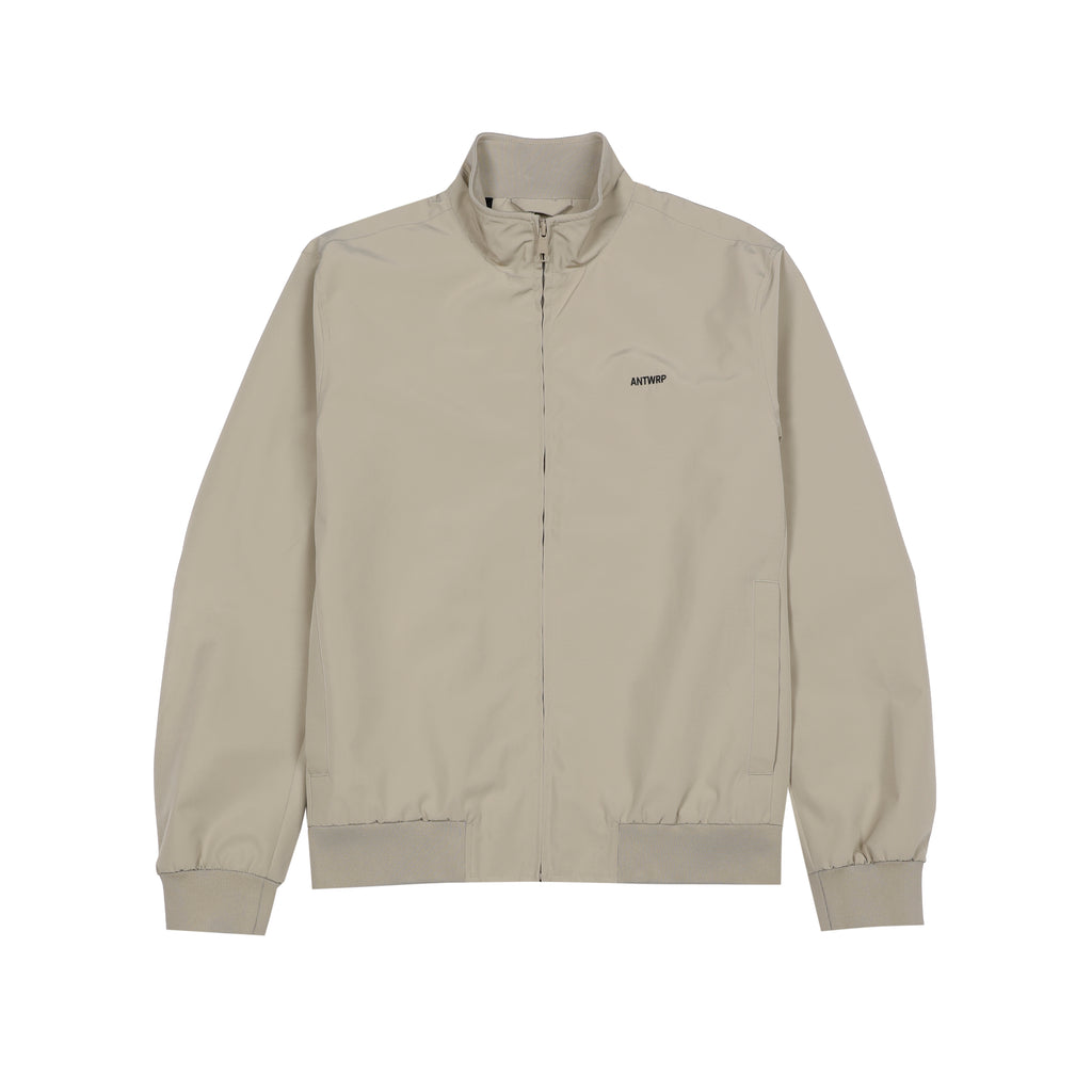 Jassen beige ANTWRP