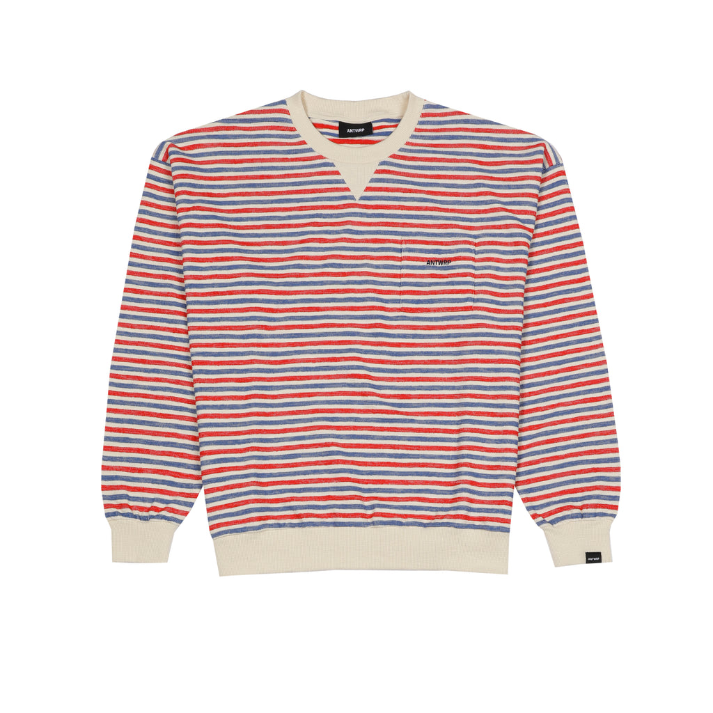 Sweaters beige ANTWRP