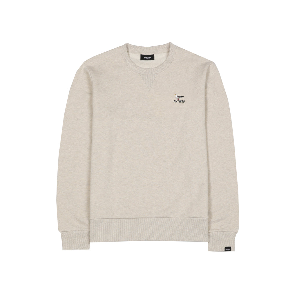 Sweaters beige ANTWRP