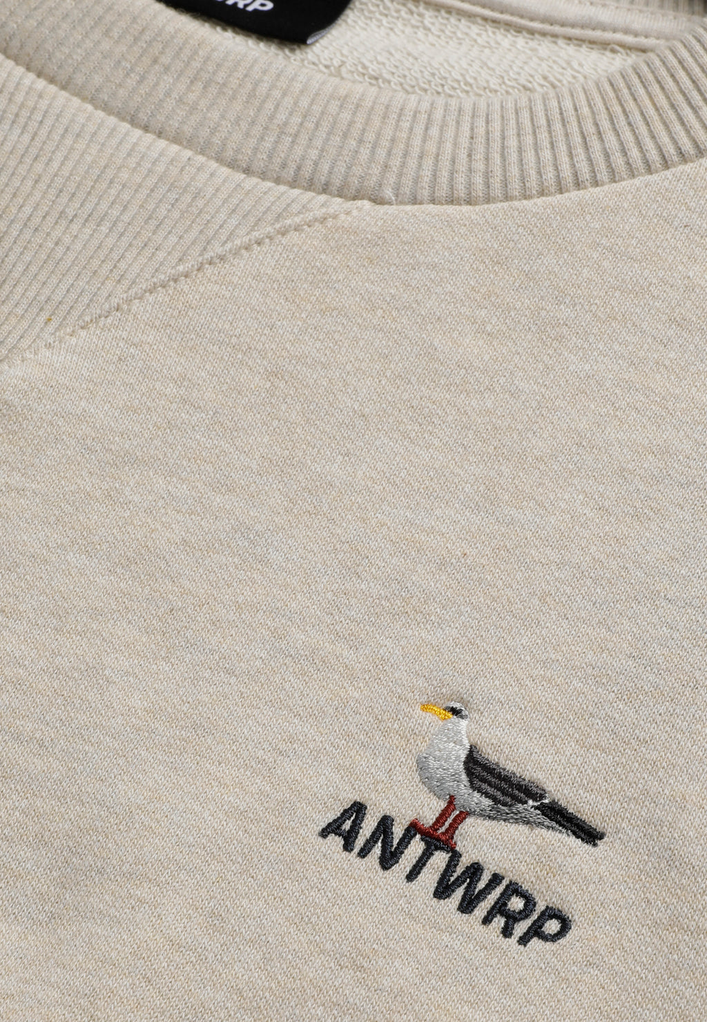 Sweaters beige ANTWRP