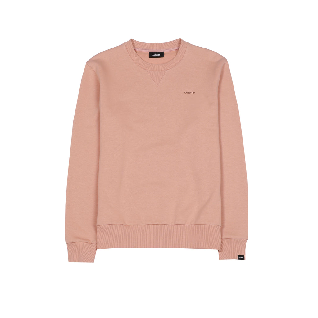 Sweaters roze ANTWRP