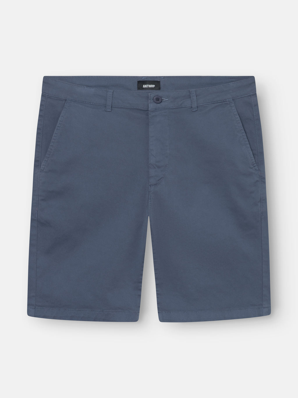 Shorten blauw ANTWRP