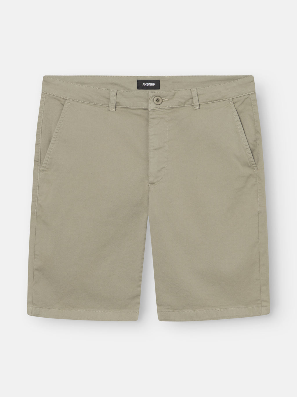 Shorten groen ANTWRP