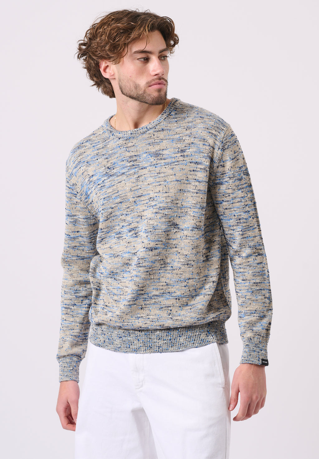 Pulls multicolor ANTWRP