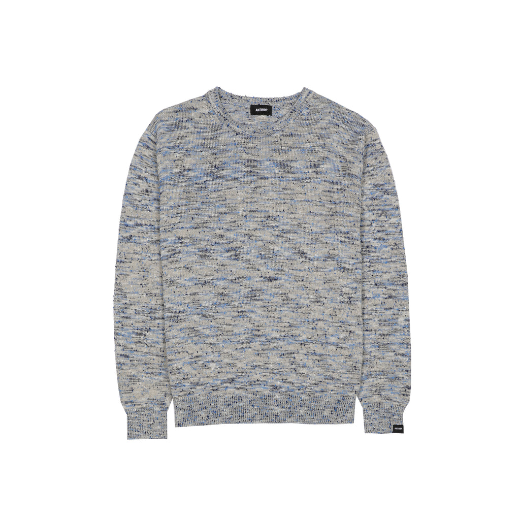 Pulls multicolor ANTWRP