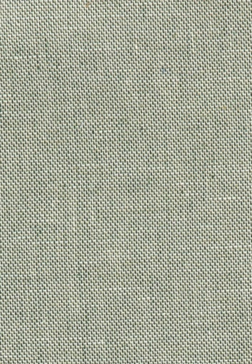 Kostuumblazers groen Roy Robson