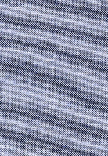 Kostuumblazers blauw Roy Robson