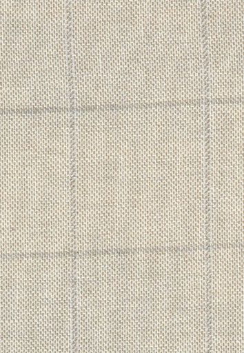 Kostuumblazers beige Roy Robson