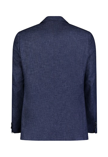 Kostuums 2-delig navy Roy Robson