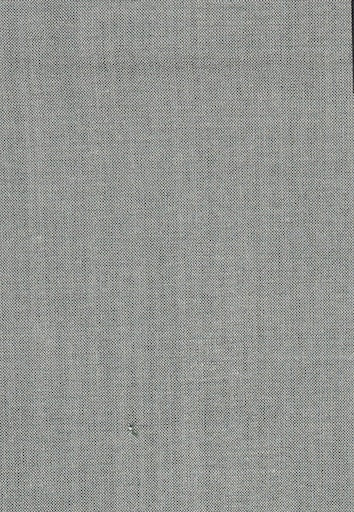 Kostuumblazers groen Roy Robson