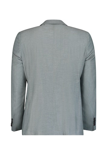 Kostuumblazers groen Roy Robson