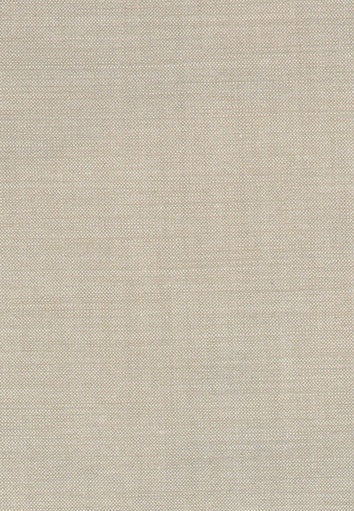 Broeken beige Roy Robson