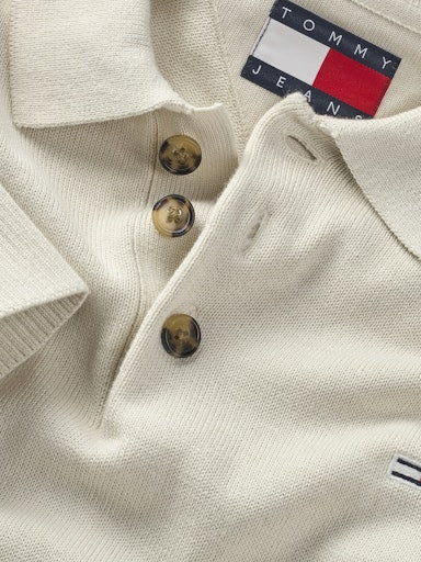 Pulls multicolor Tommy Jeans
