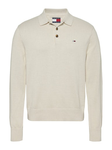 Pulls multicolor Tommy Jeans