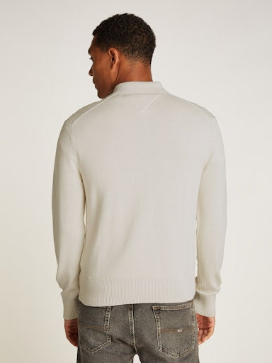 Pulls multicolor Tommy Jeans