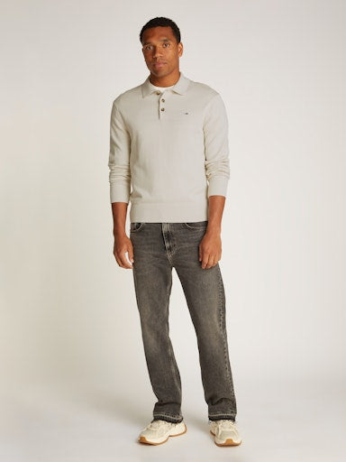 Pulls multicolor Tommy Jeans