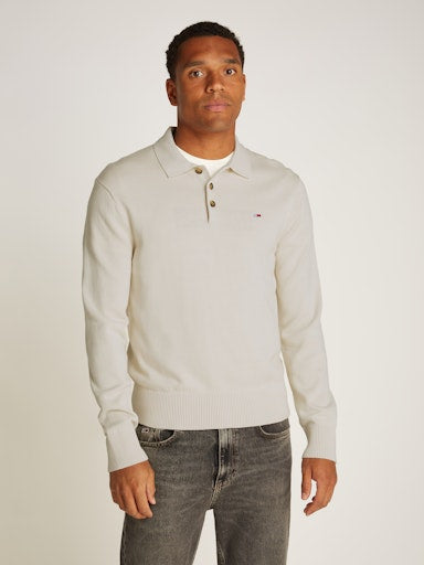 Pulls multicolor Tommy Jeans
