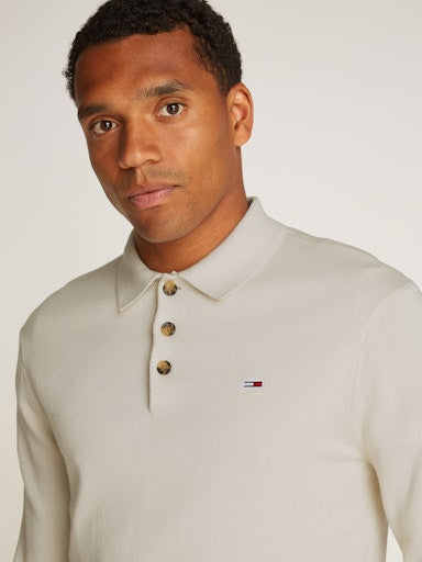 Pulls multicolor Tommy Jeans
