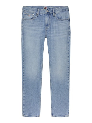 Jeans blauw Tommy Jeans