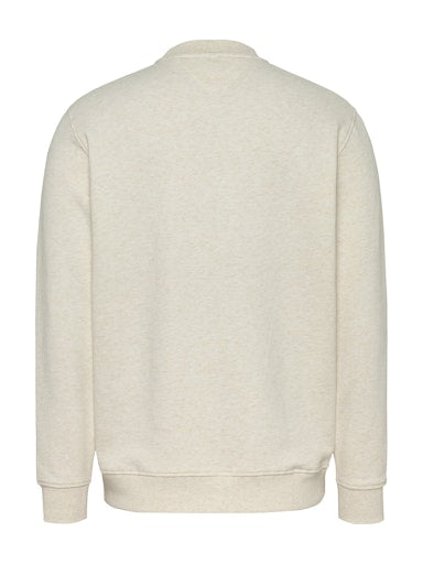 Sweaters beige Tommy Jeans