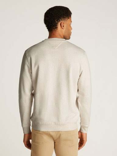 Sweaters beige Tommy Jeans