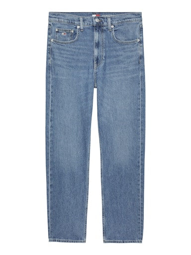 Jeans blauw Tommy Jeans
