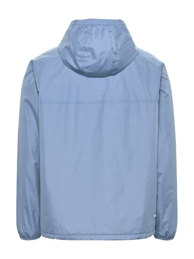 Jassen blauw Tommy Jeans