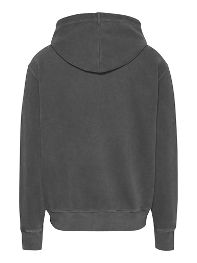 Sweaters zwart Tommy Jeans