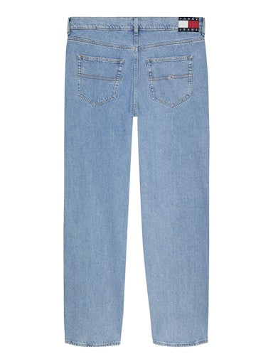 Jeans blauw Tommy Jeans