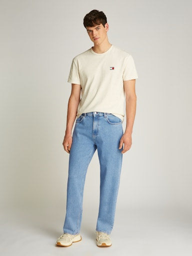 Jeans blauw Tommy Jeans