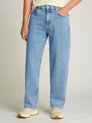 Jeans blauw Tommy Jeans