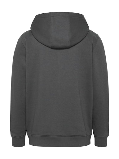 Cardigans grijs Tommy Jeans