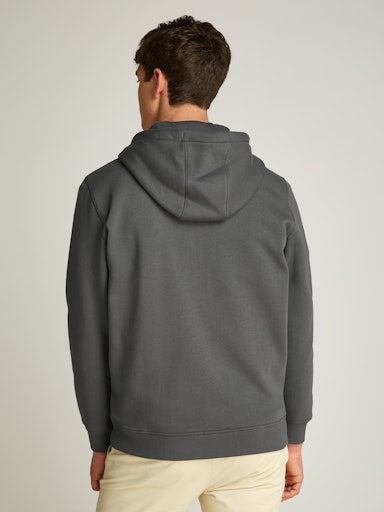 Cardigans grijs Tommy Jeans