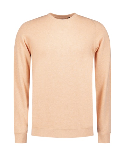 Sweaters oranje NZA New Zealand Auckland