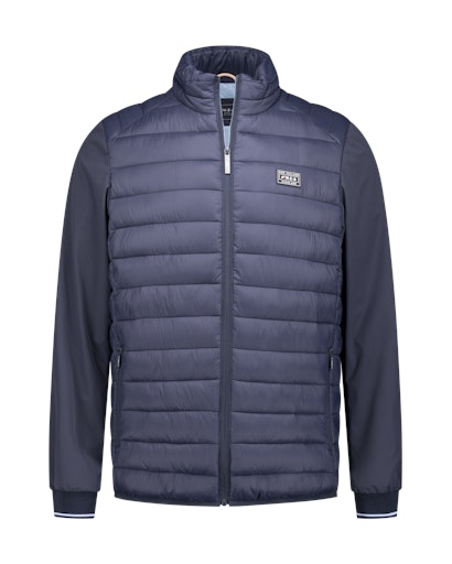 Jassen navy NZA New Zealand Auckland