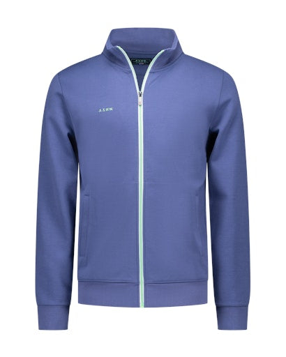 Sweaters navy NZA New Zealand Auckland