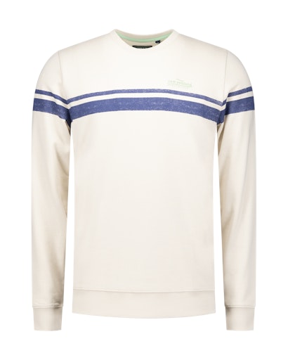 Sweaters beige NZA New Zealand Auckland