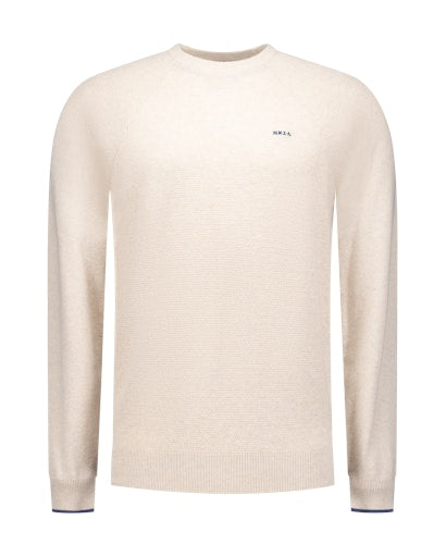 Pulls beige NZA New Zealand Auckland