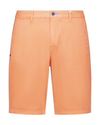 Shorten roze NZA New Zealand Auckland