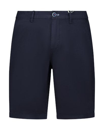 Shorten navy NZA New Zealand Auckland
