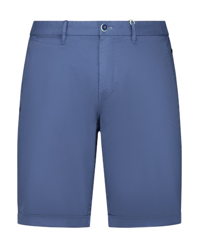 Shorten blauw NZA New Zealand Auckland