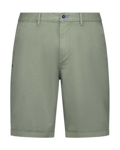 Shorten groen NZA New Zealand Auckland